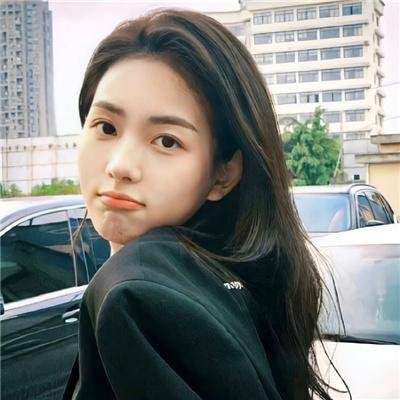 可惜没如果