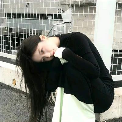 春闺泪痕