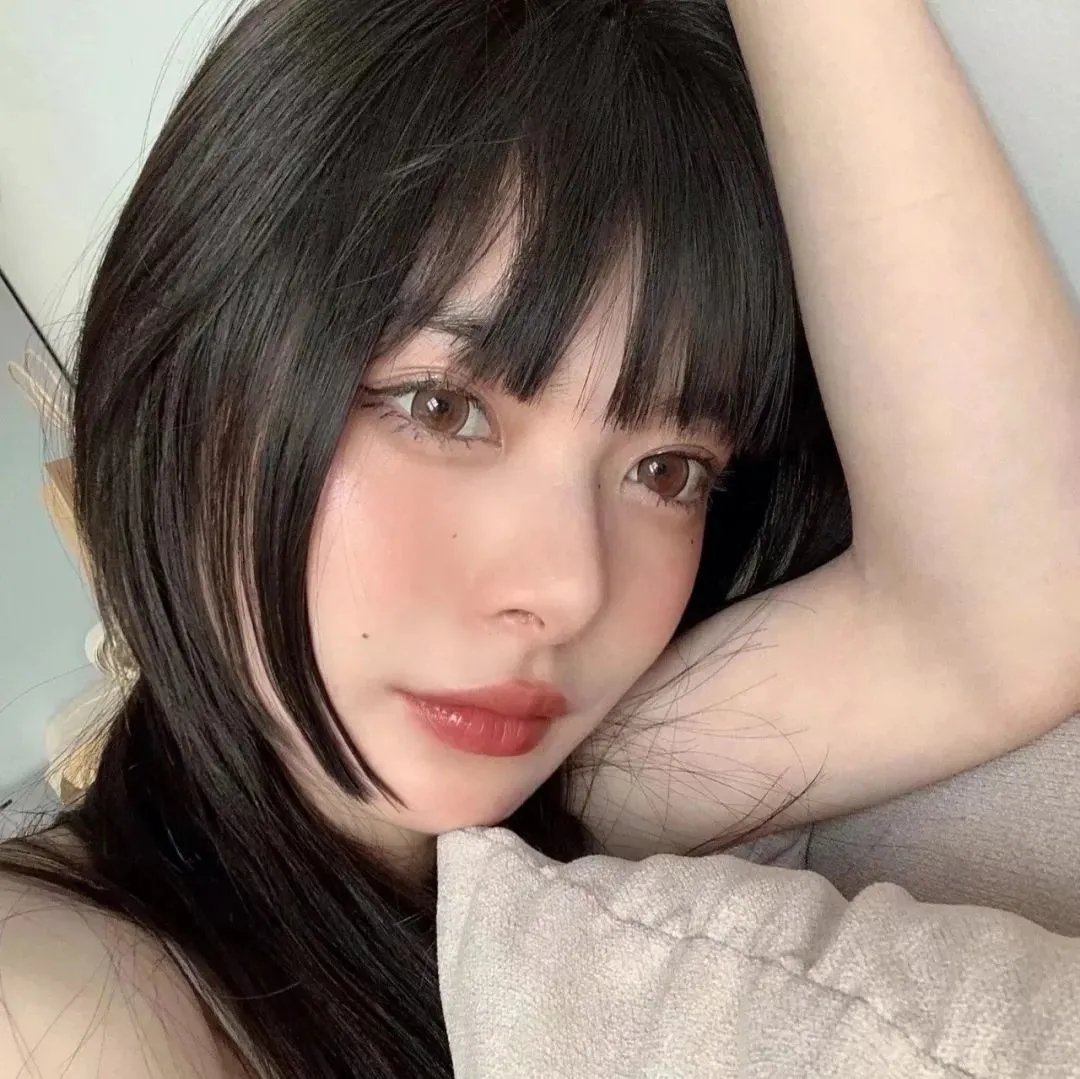 曲线姻缘