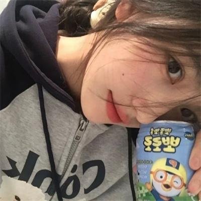 莫顿船长与蜘蛛女王