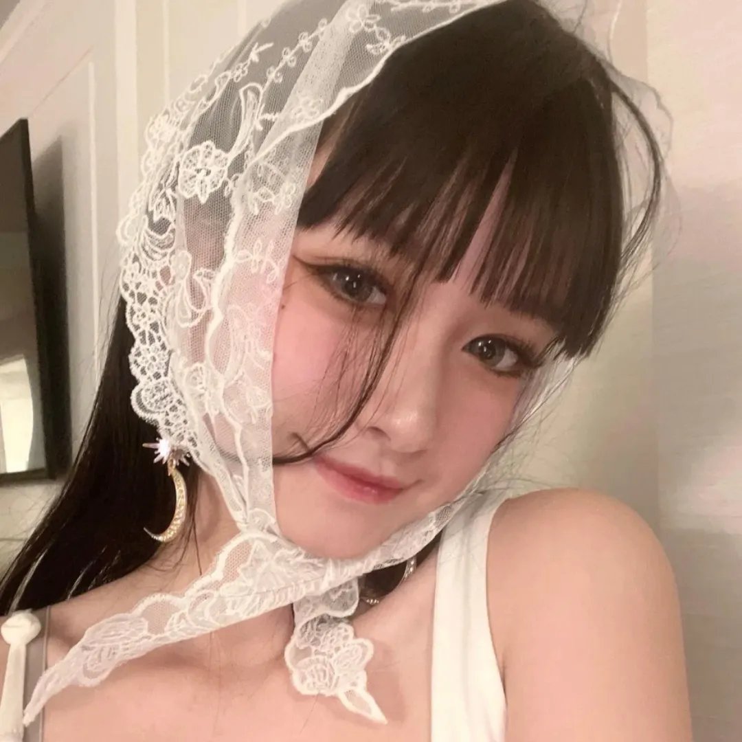 无法克制深爱