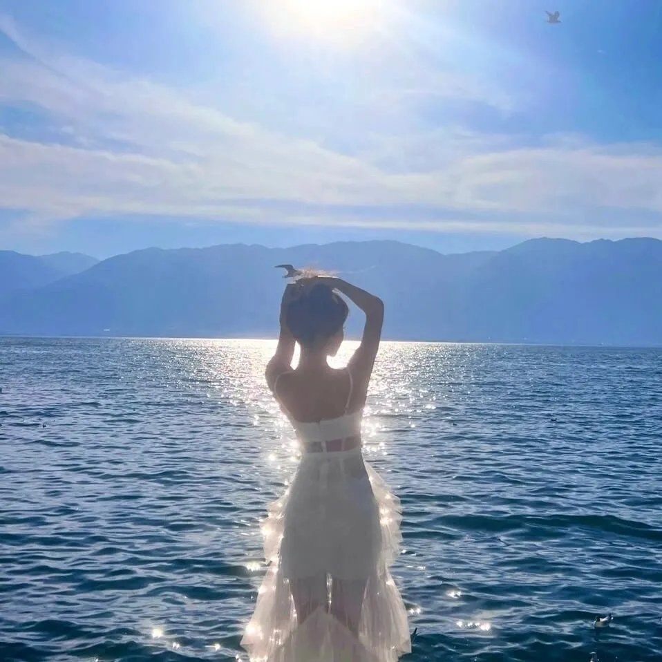 浮华陷阱