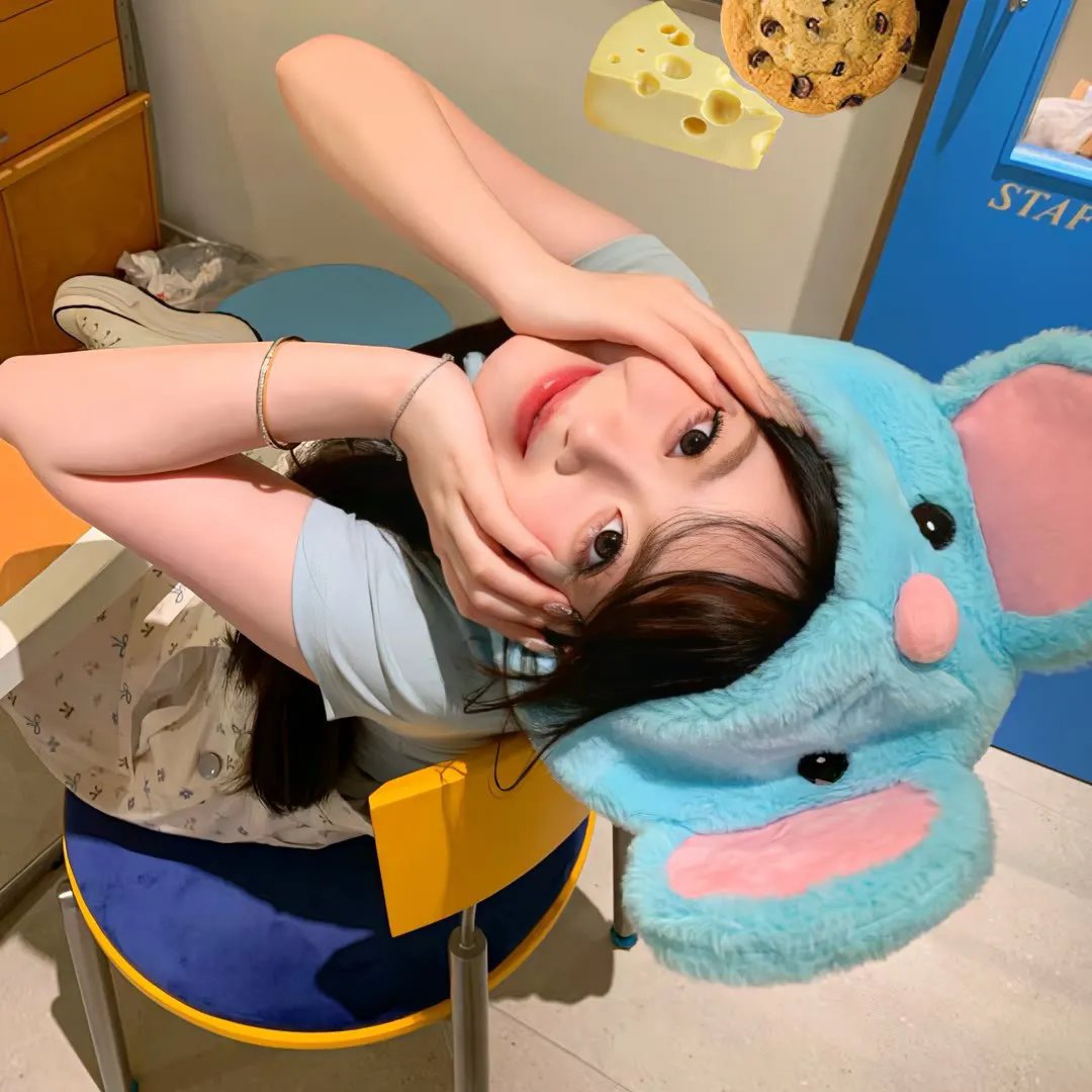 珠峰队长