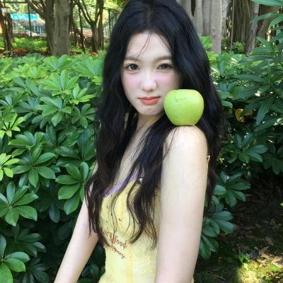 蝎子之歌