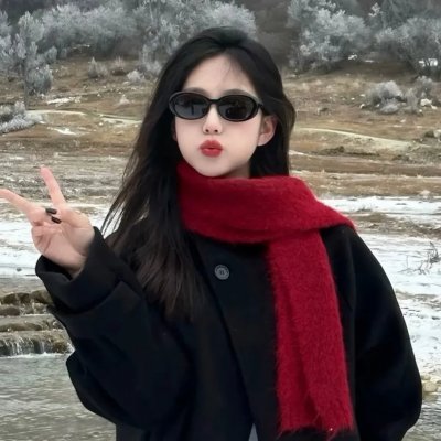 摩登家庭第五季