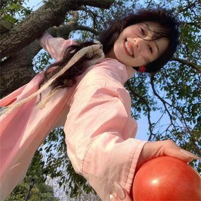 下井后我觉醒武魂真身